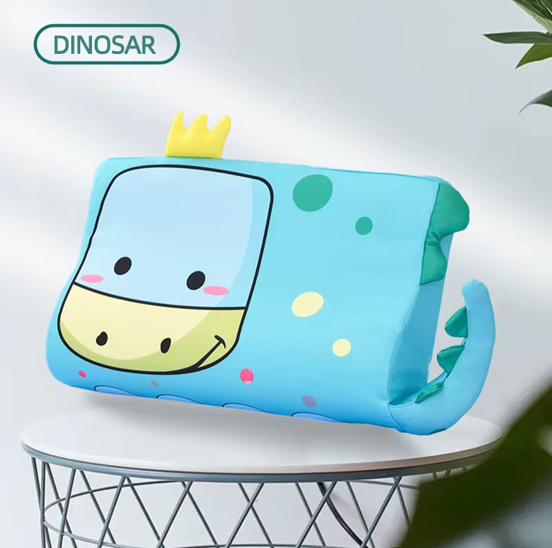SnugBugKids Calming Pillow