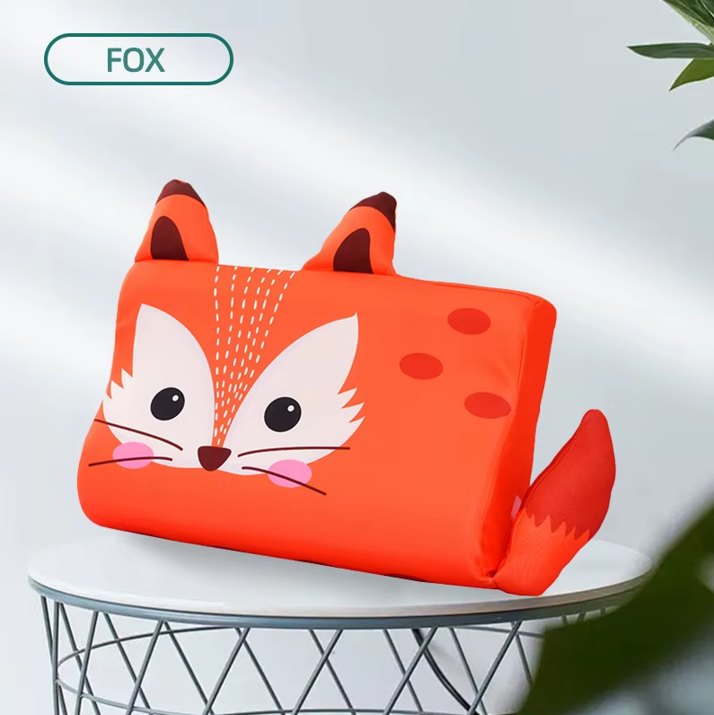 SnugBugKids Calming Pillow