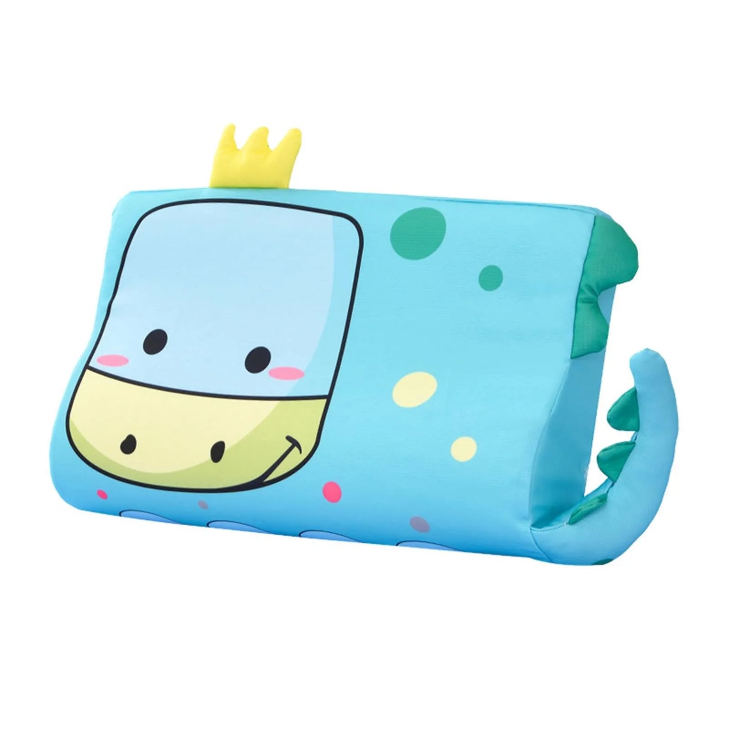SnugBugKids Calming Pillow