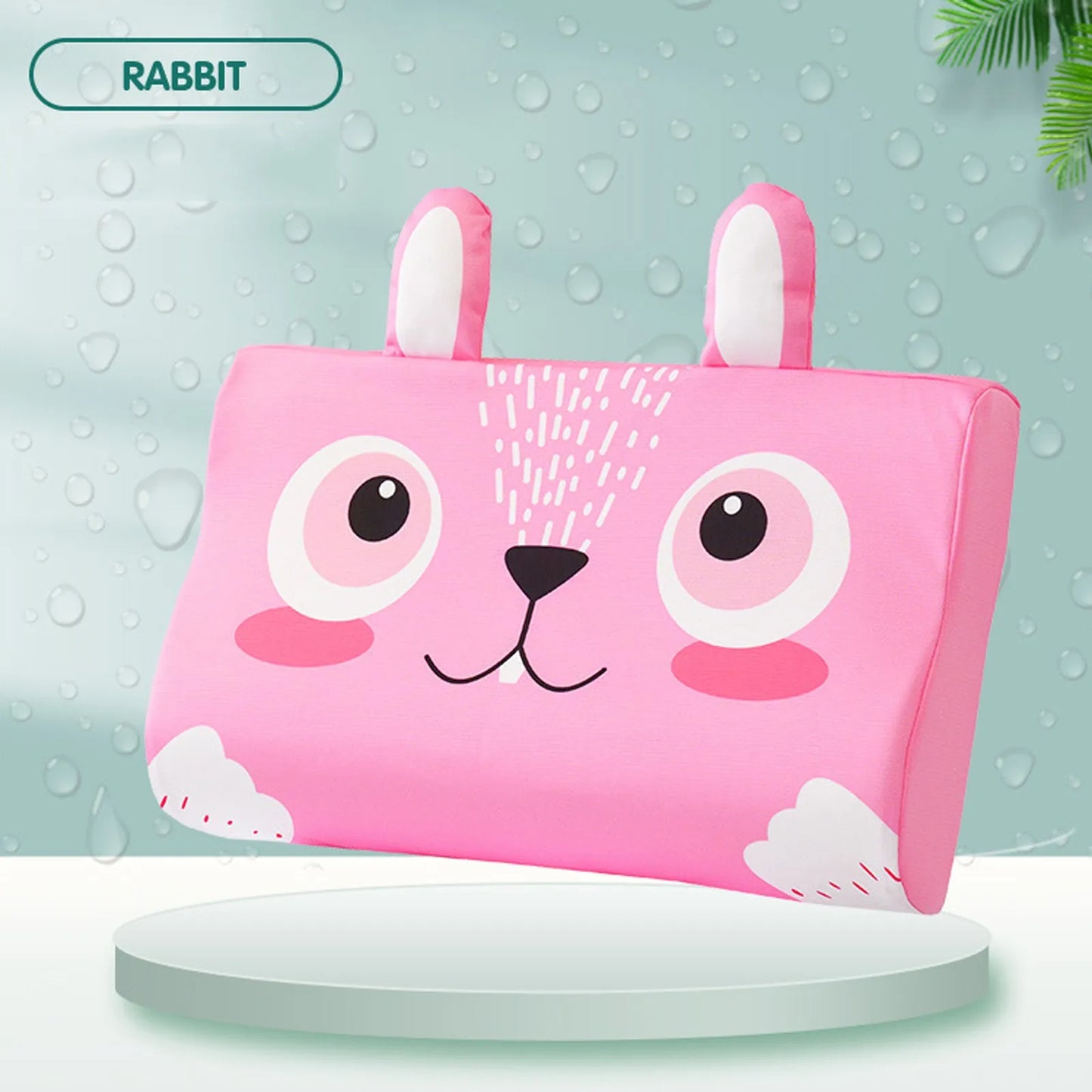 SnugBugKids Calming Pillow