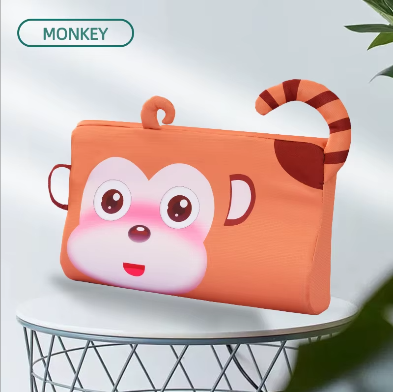 SnugBugKids Calming Pillow