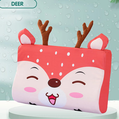 SnugBugKids Calming Pillow