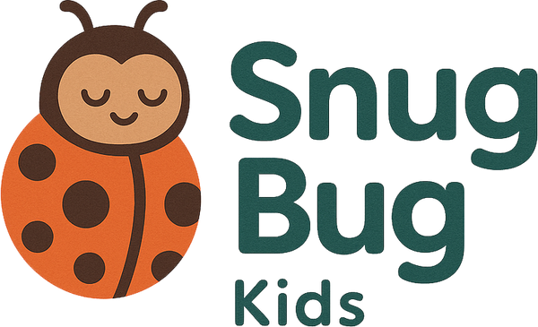 snug bug kids